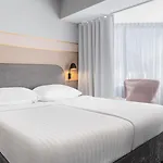 Fonnental Design 4*