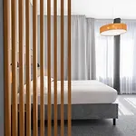 Fonnental Design Hotel