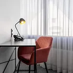 Fonnental Design 4*