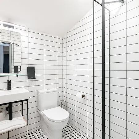 Fonnental Design Tallinn