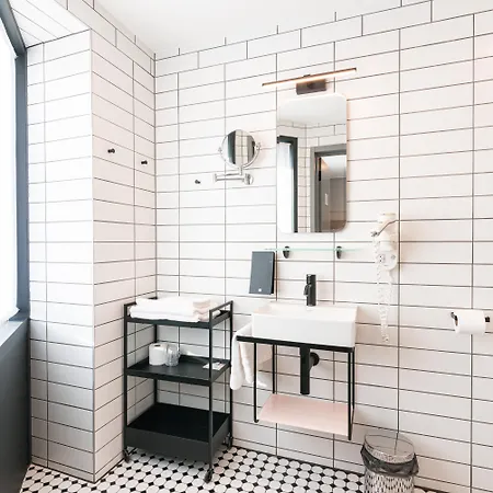 Fonnental Design Tallin