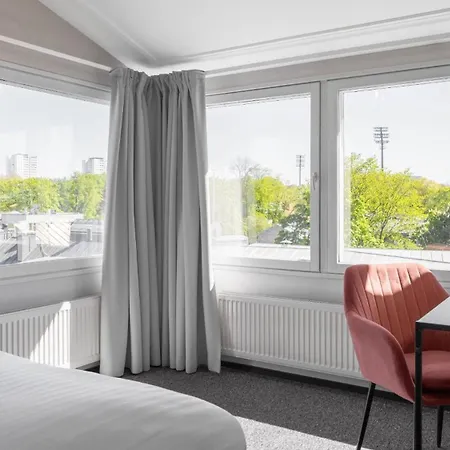 Fonnental Design Tallinn