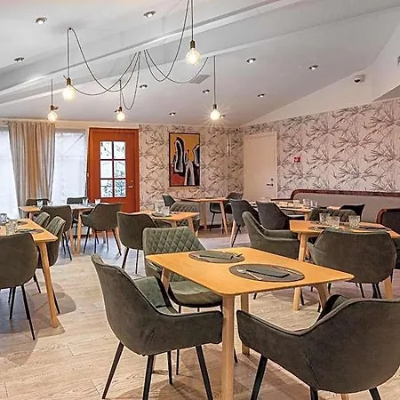 Fonnental Design Talin