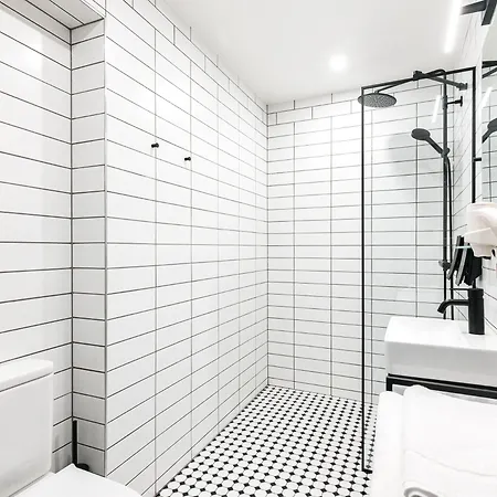 Rija Fonnental Design