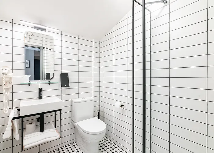 Fonnental Design Tallin