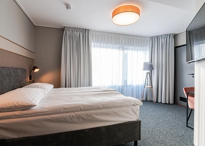 Fonnental Design Tallin