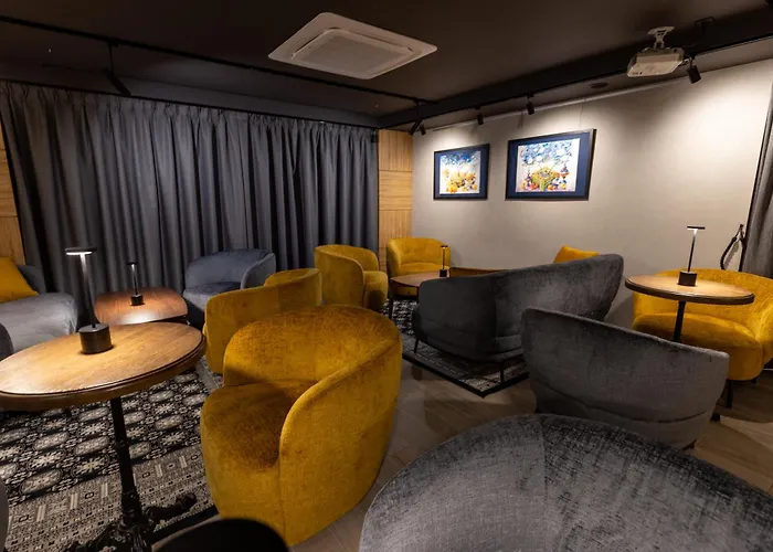 Rija Fonnental Design