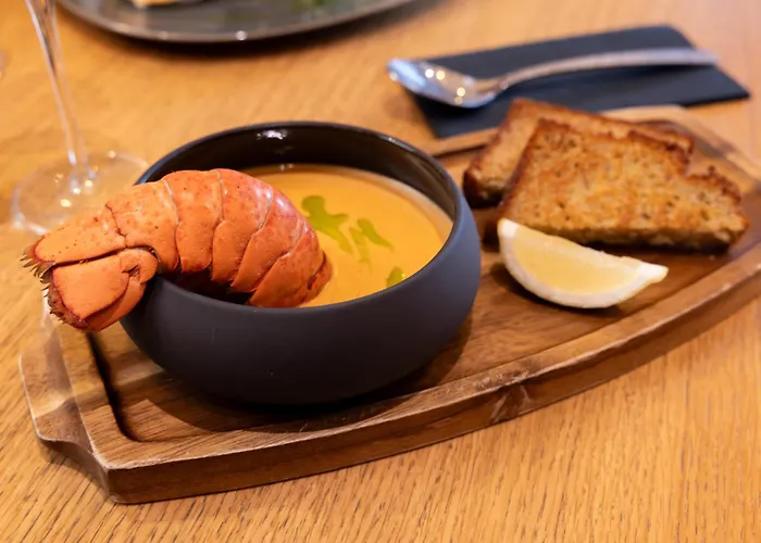 Fonnental Design Hotel Tallinn