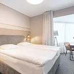 Fonnental Design מלון 4*