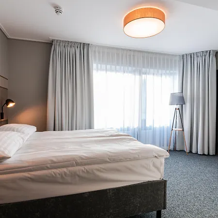 Fonnental Design タリン