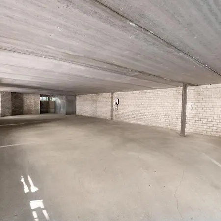 Fonnental Design ホテル