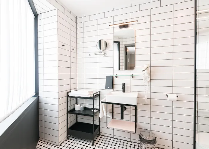 Fonnental Design タリン