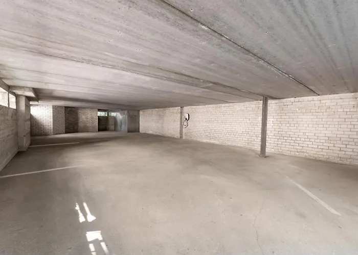 Fonnental Design ホテル